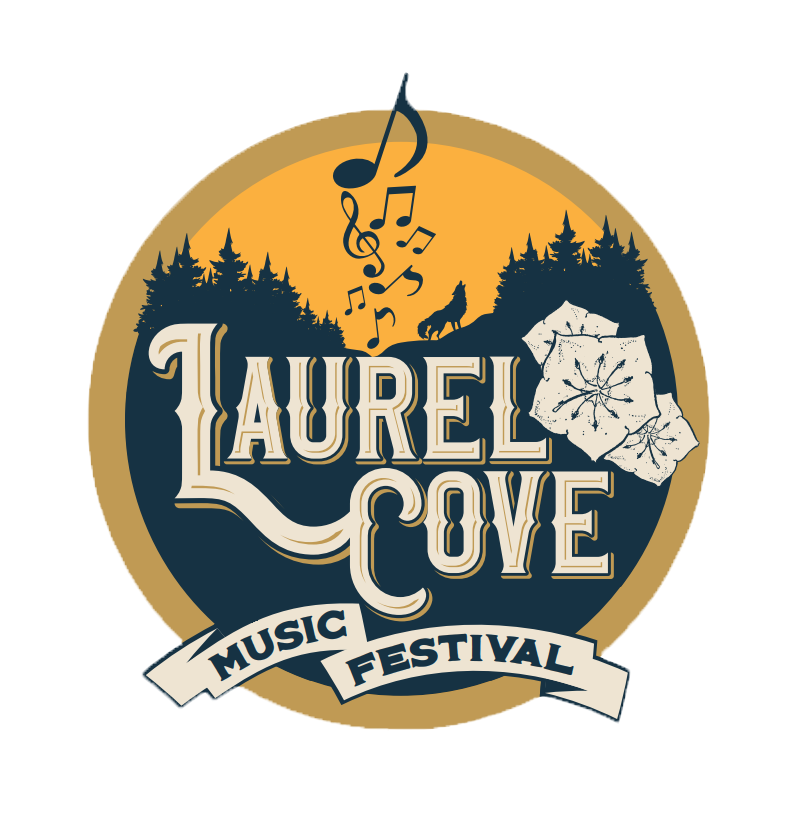 Laurel Cove Festival