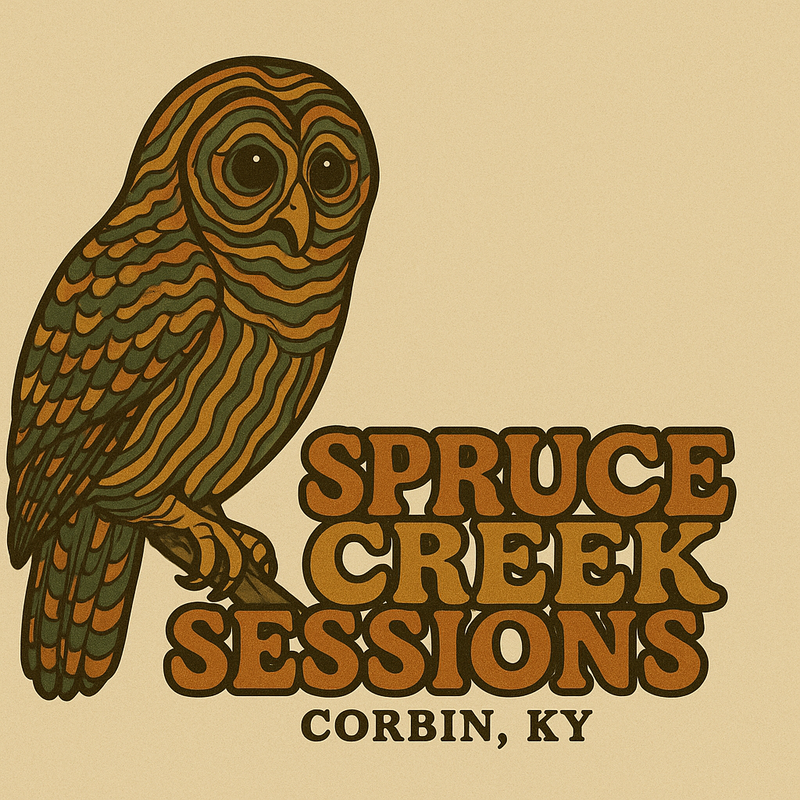 SPRUCE CREEK SESSIONS