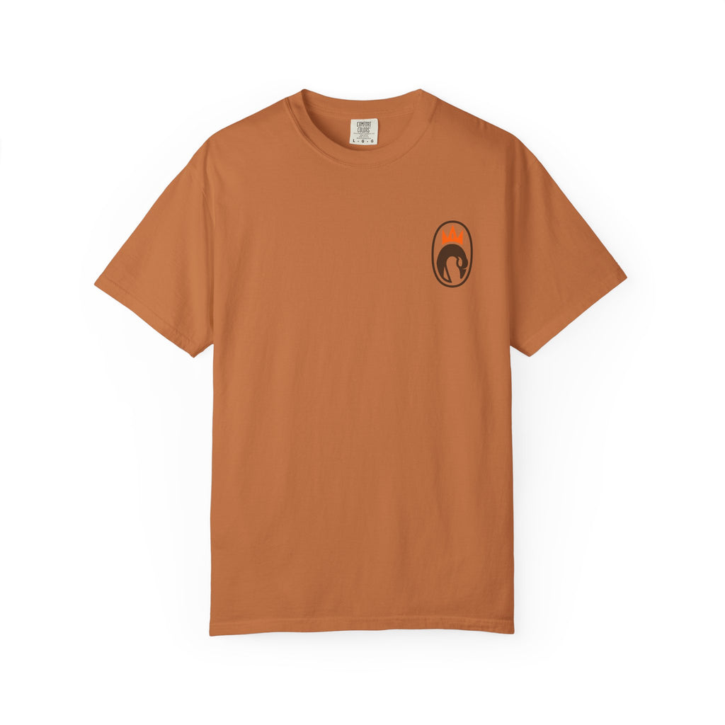 King Goose (General Tee)