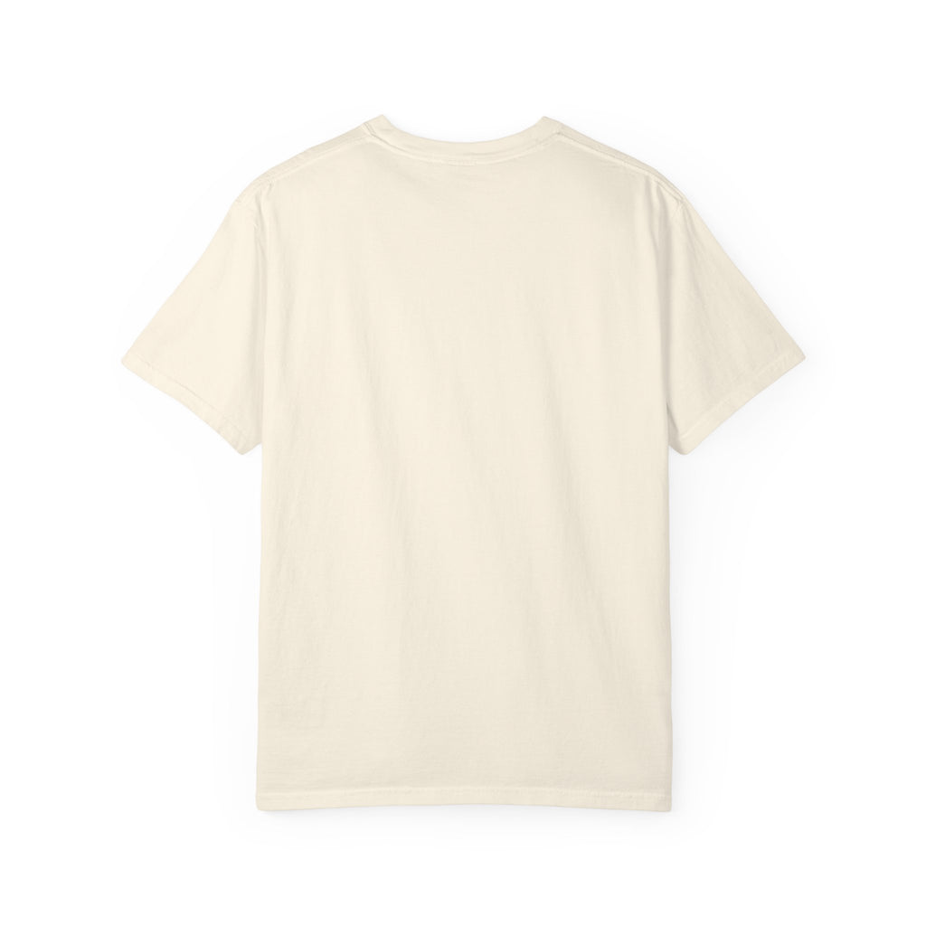 The Randall Barn - Favorite Venue Tee