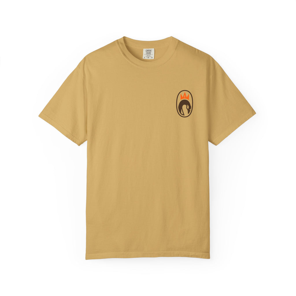 King Goose (General Tee)