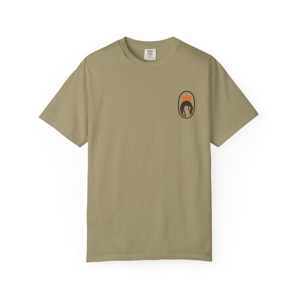 King Goose (General Tee)