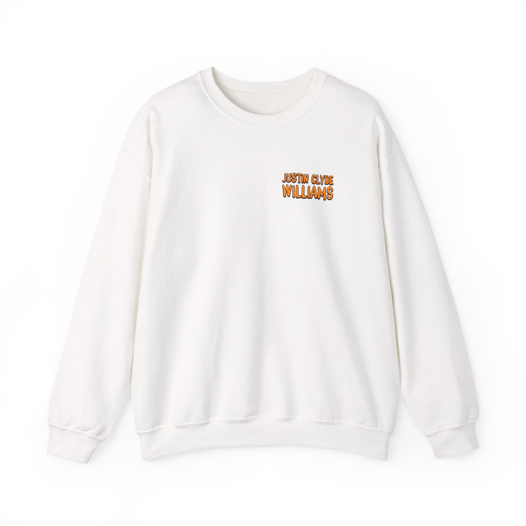 JCW - Sweatshirt (JN Basics)