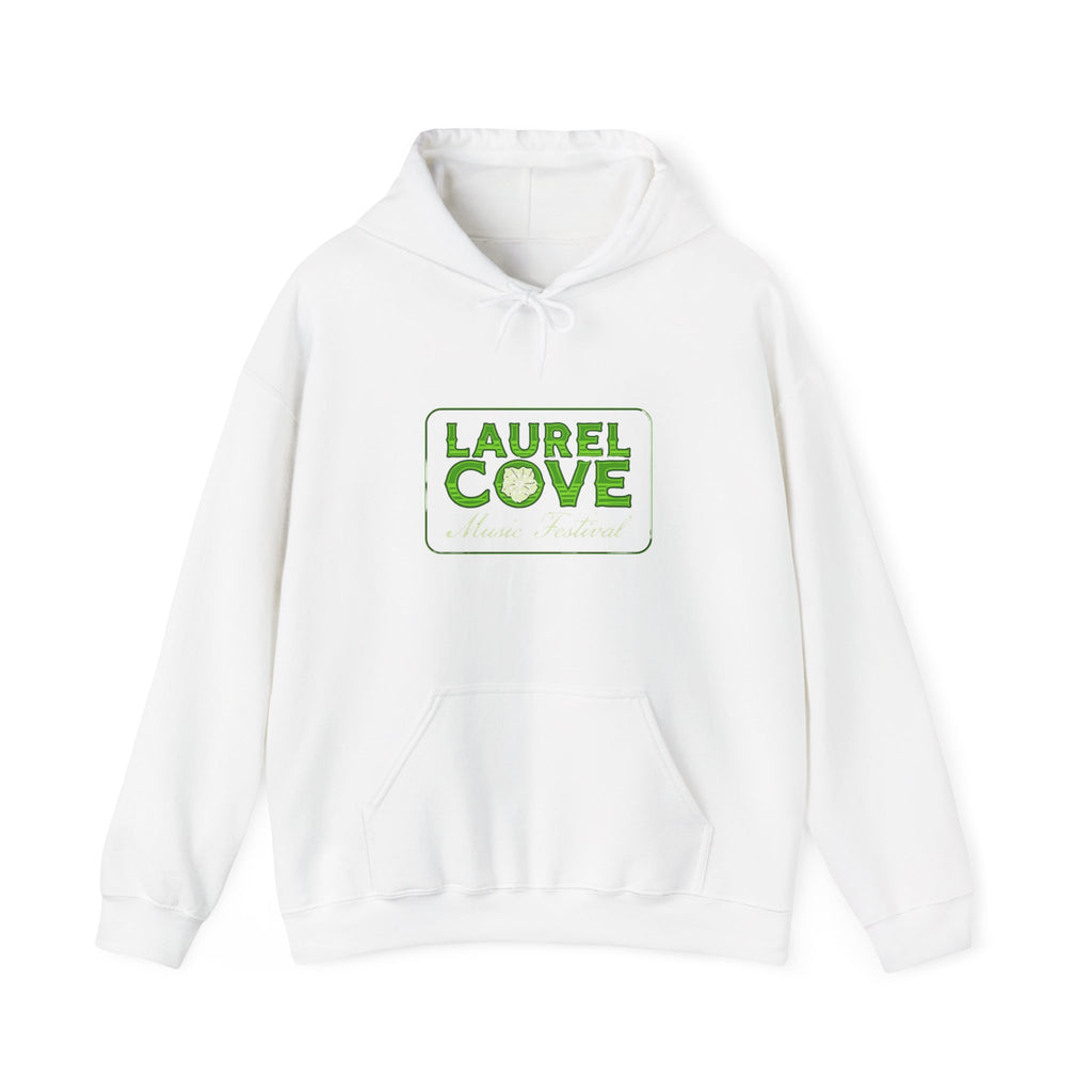 Laurel Cove Berta Hoodie (JN Basics)