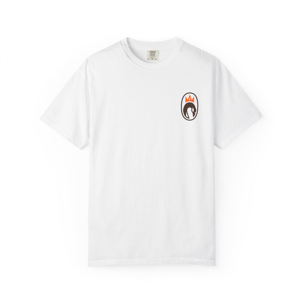 King Goose (General Tee)