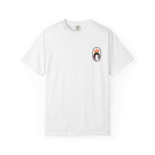 King Goose (General Tee)