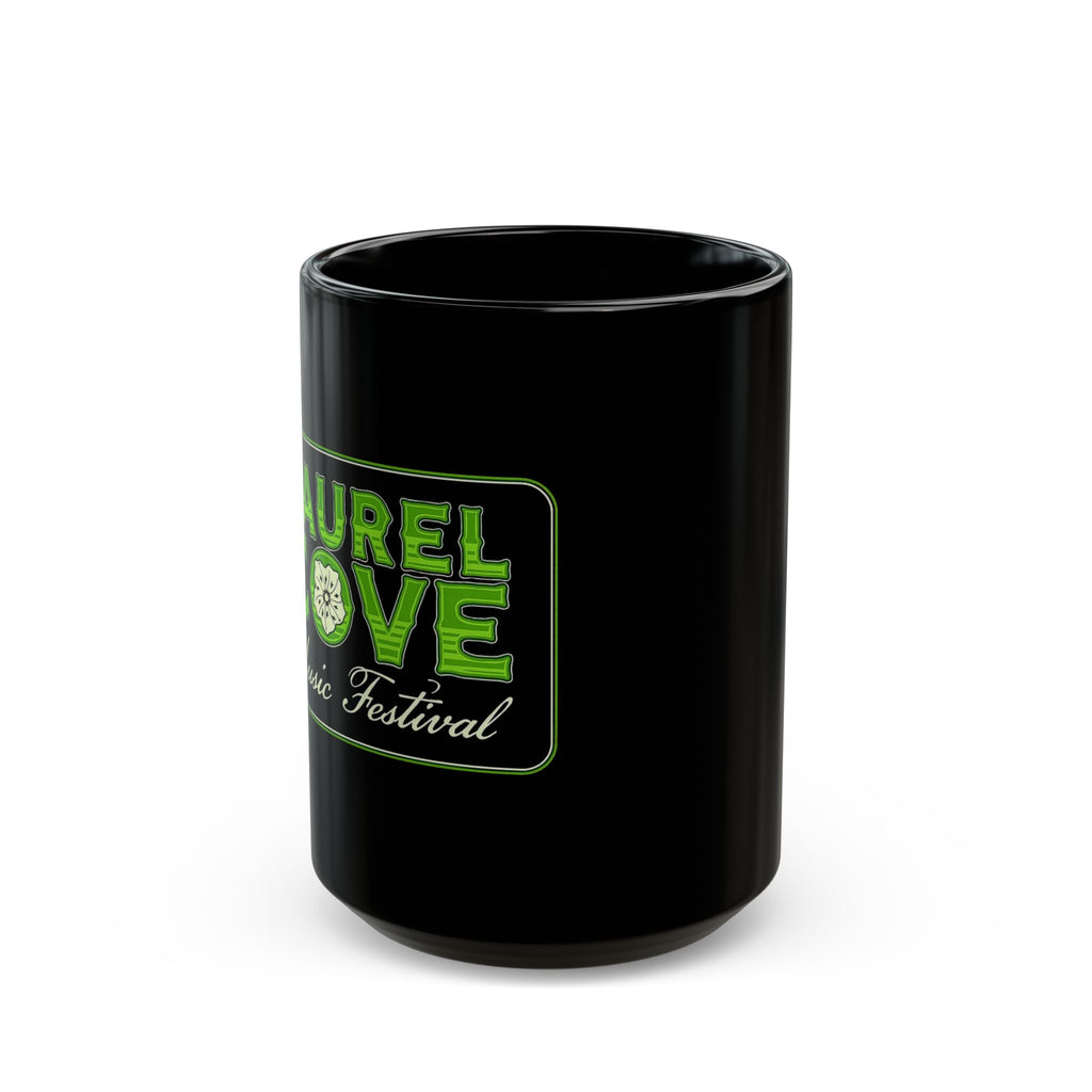 Berta Mug (11oz, 15oz)