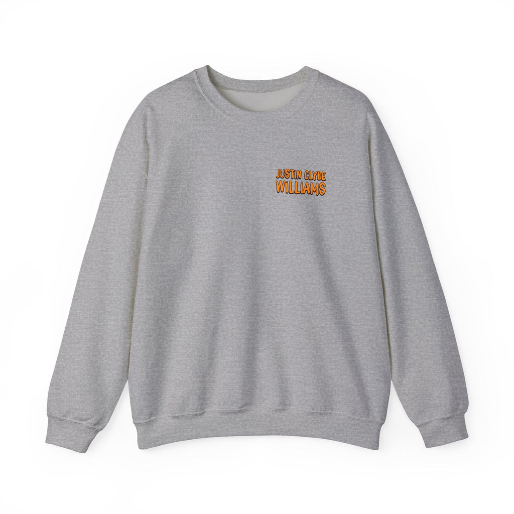 JCW - Sweatshirt (JN Basics)